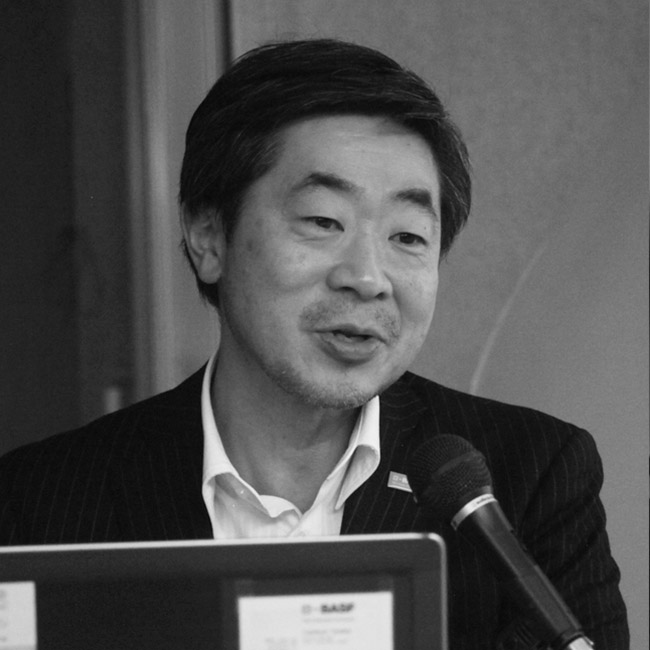 田中井俊史